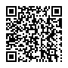 Mobile address