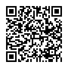 Mobile address