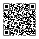 Mobile address