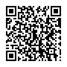 Mobile address