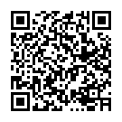Mobile address