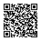 Mobile address
