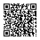 Mobile address