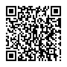 Mobile address