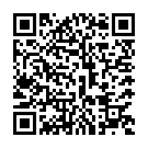 Mobile address