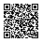 Mobile address