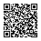 Mobile address