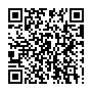 Mobile address