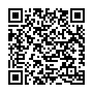 Mobile address