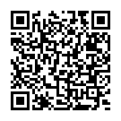 Mobile address