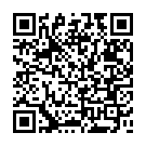 Mobile address