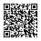 Mobile address