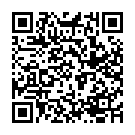 Mobile address