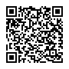 Mobile address