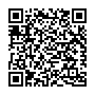 Mobile address
