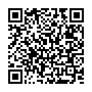 Mobile address