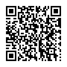 Mobile address