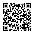 Mobile address