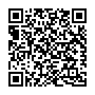 Mobile address