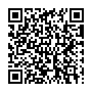 Mobile address