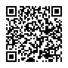 Mobile address
