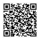 Mobile address