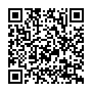 Mobile address