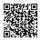 Mobile address