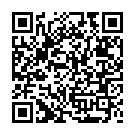 Mobile address