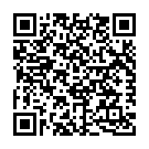 Mobile address