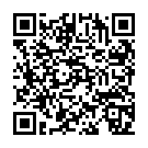 Mobile address