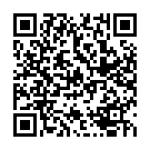 Mobile address