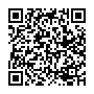 Mobile address