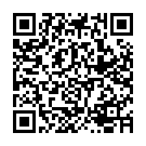 Mobile address