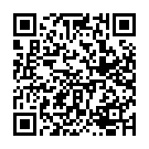 Mobile address