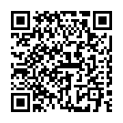 Mobile address