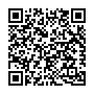Mobile address