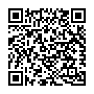 Mobile address