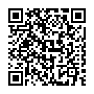 Mobile address