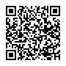 Mobile address