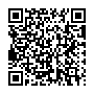 Mobile address