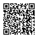 Mobile address