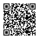 Mobile address