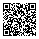 Mobile address