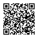 Mobile address