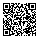 Mobile address