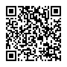 Mobile address