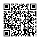 Mobile address