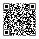 Mobile address