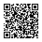 Mobile address